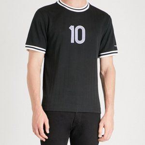 Sandro 10-Year Men's Tee~M